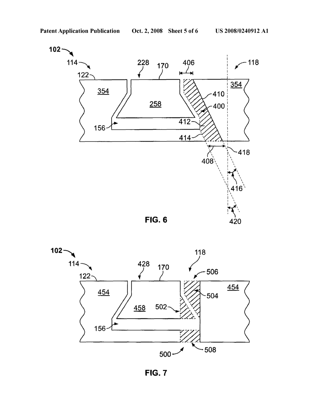 METHOD AND APPARATUS FOR ASSEMBLING TURBINE ENGINES - diagram, schematic, and image 06