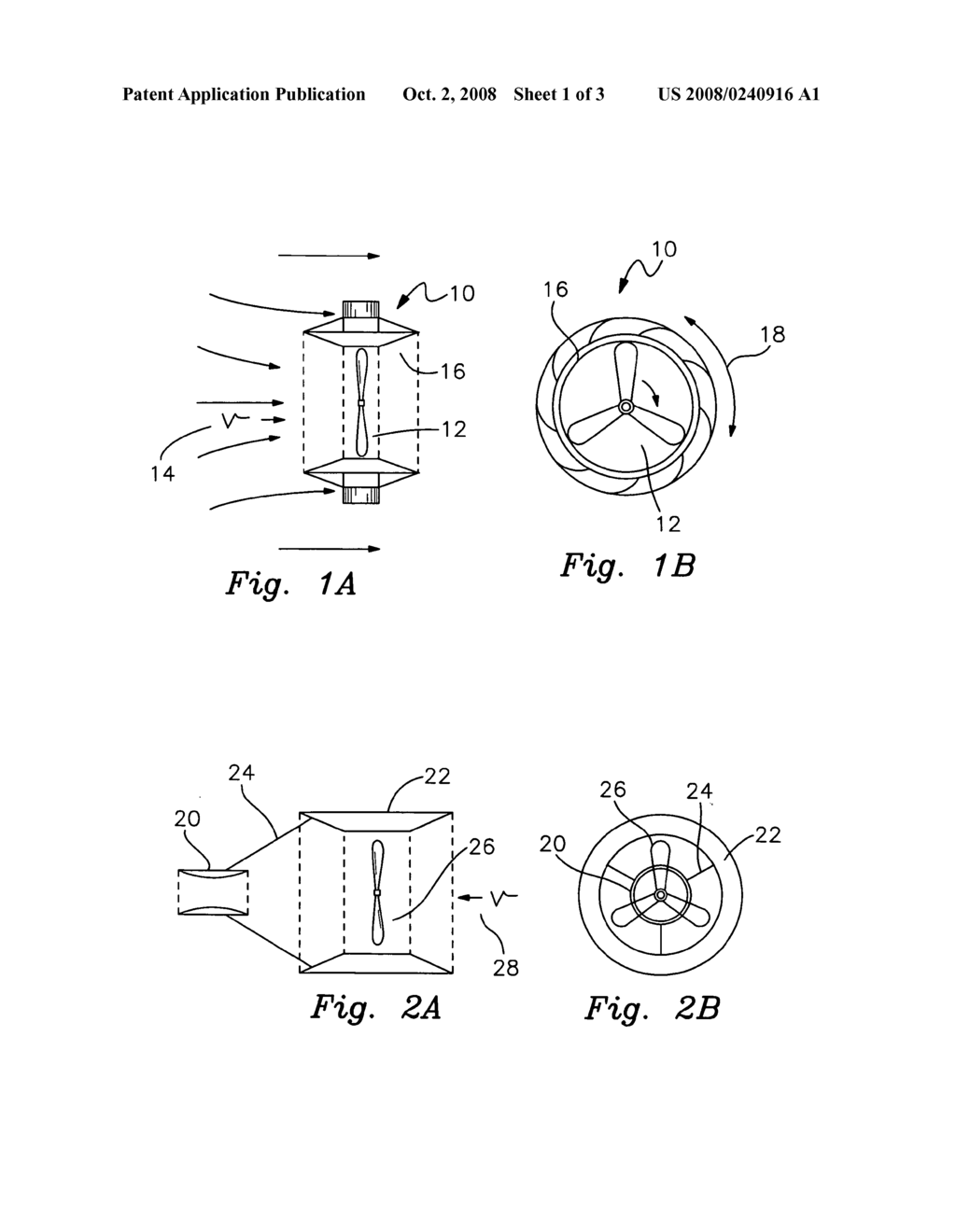 System and apparatus for improved turbine pressure and pressure drop control - diagram, schematic, and image 02