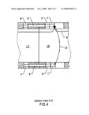 SEPARABLE BLADE FOR WIND TURBINE diagram and image