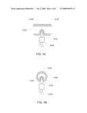 Pumping Cassette diagram and image