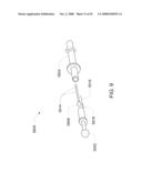 Pumping Cassette diagram and image