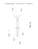 Pumping Cassette diagram and image