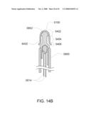 Pumping Cassette diagram and image