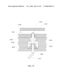 Pumping Cassette diagram and image