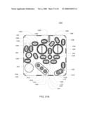 Pumping Cassette diagram and image