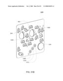 Pumping Cassette diagram and image