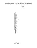 Pumping Cassette diagram and image