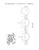 Pumping Cassette diagram and image