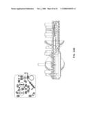 Pumping Cassette diagram and image