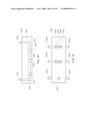 Pumping Cassette diagram and image