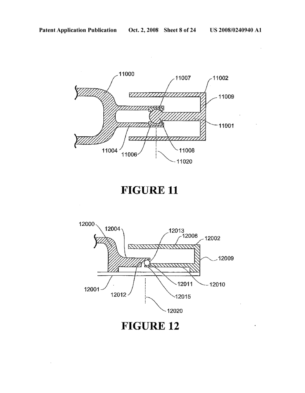 COMPRESSOR IMPROVEMENTS - diagram, schematic, and image 09