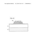 Microchemical chip diagram and image