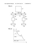 ROTARY COMPRESSOR UNIT AND METHOD OF CONTROLLING OPERATION THEREOF diagram and image