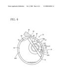 Gas Vane Pump, and Method of Operating the Pump diagram and image