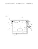 Membrane Sterilization diagram and image