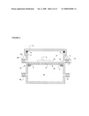 Membrane Sterilization diagram and image