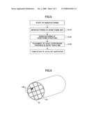 CATALYST SUPPORTER, METHOD OF MANUFACTURING CATALYST SUPPORTER AND EXHAUST GAS PROCESSING DEVICE diagram and image