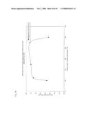 HONEYCOMB FILTER AND EXHAUST GAS PURIFYING APPARATUS diagram and image