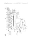 PLASMA PROCESSING SYSTEM, PLASMA MEASUREMENT SYSTEM, PLASMA MEASUREMENT METHOD, AND PLASMA CONTROL SYSTEM diagram and image