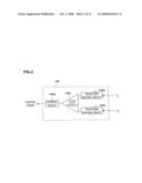 PLASMA PROCESSING SYSTEM, PLASMA MEASUREMENT SYSTEM, PLASMA MEASUREMENT METHOD, AND PLASMA CONTROL SYSTEM diagram and image