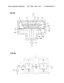 PLASMA PROCESSING SYSTEM, PLASMA MEASUREMENT SYSTEM, PLASMA MEASUREMENT METHOD, AND PLASMA CONTROL SYSTEM diagram and image