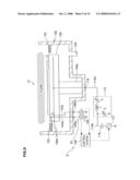 PLASMA PROCESSING SYSTEM, PLASMA MEASUREMENT SYSTEM, PLASMA MEASUREMENT METHOD, AND PLASMA CONTROL SYSTEM diagram and image