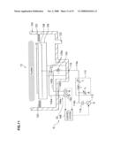 PLASMA PROCESSING SYSTEM, PLASMA MEASUREMENT SYSTEM, PLASMA MEASUREMENT METHOD, AND PLASMA CONTROL SYSTEM diagram and image