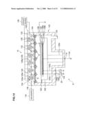 PLASMA PROCESSING SYSTEM, PLASMA MEASUREMENT SYSTEM, PLASMA MEASUREMENT METHOD, AND PLASMA CONTROL SYSTEM diagram and image