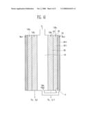 REACTION VESSEL AND REACTION DEVICE diagram and image