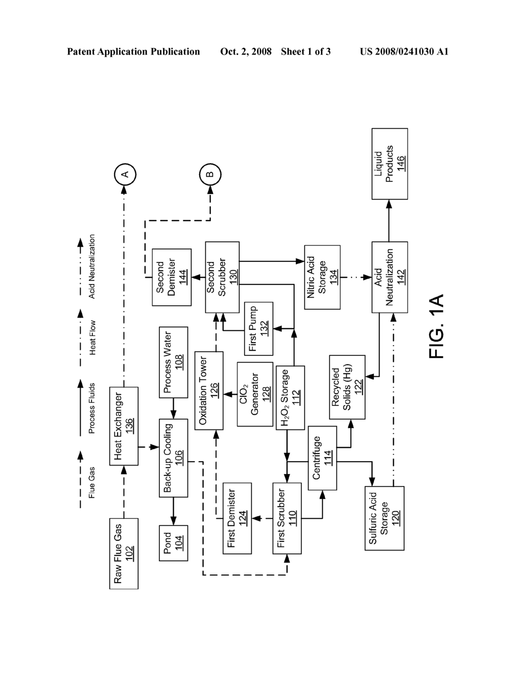 Emission Control System - diagram, schematic, and image 02