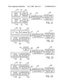 Nano-scale metal halide scintillation materials and methods for making same diagram and image