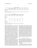 PROCESS FOR PRODUCING HYDROGEN WITH PERMSELECTIVE MEMBRANE REACTOR AND PERMSELECTIVE MEMBRANE REACTOR diagram and image