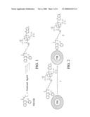 MULTI-USE MULTIMODAL IMAGING CHELATES diagram and image