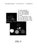 MULTI-USE MULTIMODAL IMAGING CHELATES diagram and image