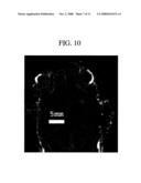 MULTI-USE MULTIMODAL IMAGING CHELATES diagram and image