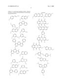 MULTI-USE MULTIMODAL IMAGING CHELATES diagram and image