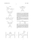 MULTI-USE MULTIMODAL IMAGING CHELATES diagram and image