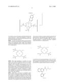 MULTI-USE MULTIMODAL IMAGING CHELATES diagram and image