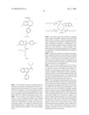 MULTI-USE MULTIMODAL IMAGING CHELATES diagram and image