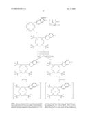 MULTI-USE MULTIMODAL IMAGING CHELATES diagram and image