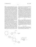 MULTI-USE MULTIMODAL IMAGING CHELATES diagram and image