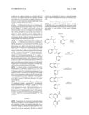 MULTI-USE MULTIMODAL IMAGING CHELATES diagram and image