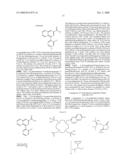 MULTI-USE MULTIMODAL IMAGING CHELATES diagram and image