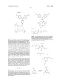 MULTI-USE MULTIMODAL IMAGING CHELATES diagram and image