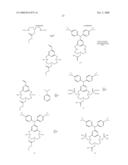 MULTI-USE MULTIMODAL IMAGING CHELATES diagram and image