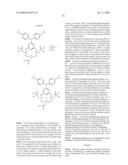 MULTI-USE MULTIMODAL IMAGING CHELATES diagram and image