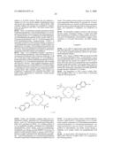 MULTI-USE MULTIMODAL IMAGING CHELATES diagram and image