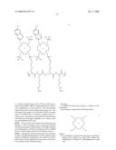 MULTI-USE MULTIMODAL IMAGING CHELATES diagram and image