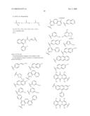 MULTI-USE MULTIMODAL IMAGING CHELATES diagram and image