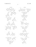 MULTI-USE MULTIMODAL IMAGING CHELATES diagram and image